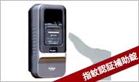 top_side04
