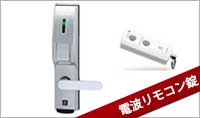 top_side05