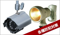 top_side02